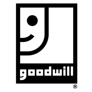 Goodwill Industries of Northwest Ohio Logo